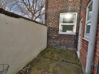 Picture 20